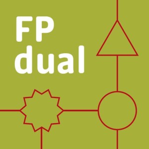 fpdual