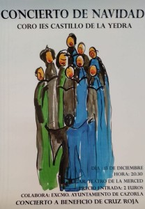 conciertoiescastilloyedra