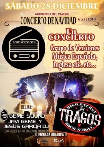 conciertonavidad