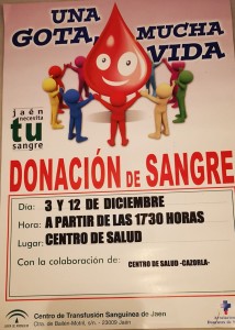donacionsangre