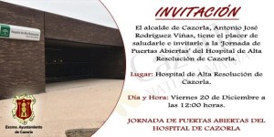 hospitalinauguracion