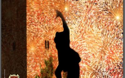 Feria y Fiestas de Cazorla 2021 – Descarga el Programa de Fiestas