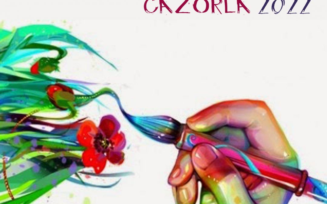 Teatro y música como reclamo cultural y turístico para la primavera en Cazorla