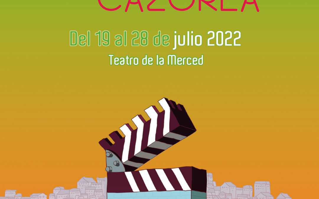 Campus Miguel Picazo 2022