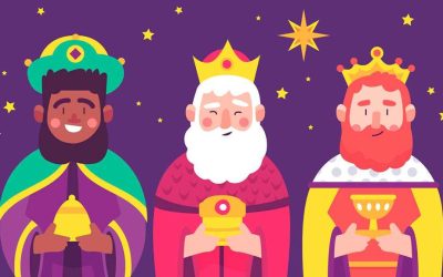 BASES QUE REGULAN LA PARTICIPACIÓN CIUDADANA EN LA CABALGATA DE REYES MAGOS 2023