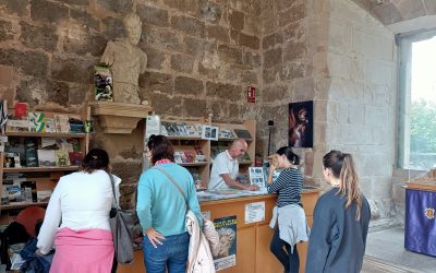 Cazorla cuenta con un nuevo Plan de Calidad Turística que asegurará su liderazgo como destino turístico de interior