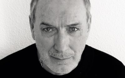 Eusebio Poncela recibe el XXVII Premio ‘Ciudad de Cazorla’ de teatro