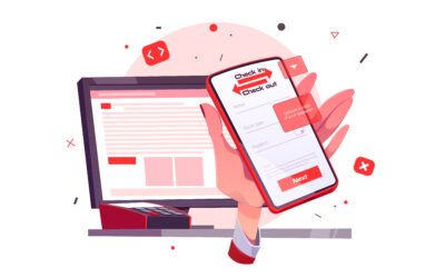 Más de 2.400 usuarios utilizan los servicios de reserva online en instalaciones municipales del municipio