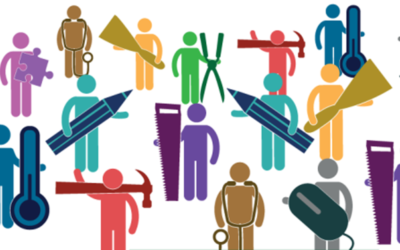 Creación de Bolsa de Trabajo de Personal Laboral