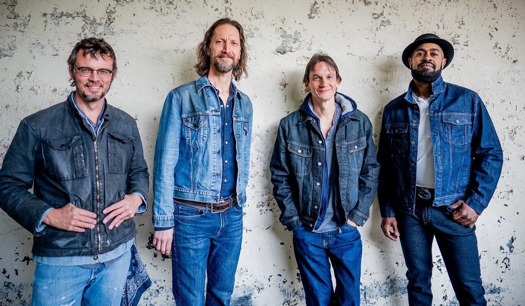 Devon Allman, Diunna Greenleaf, Nikki Hill y The Cinelli Brothers junto con North Mississippi Allstars son los primeros artistas confirmados de BluesCazorla 2025
